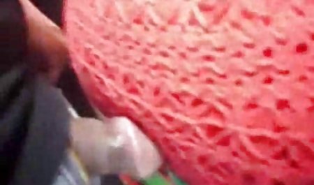 のジーンズ 淫乱 素人