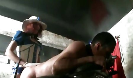 ナターシャも見温泉男性 エロ gif 素人