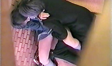Petiteアジアティーン物に擦り付け 素人 ハメ 撮り エロ 動画