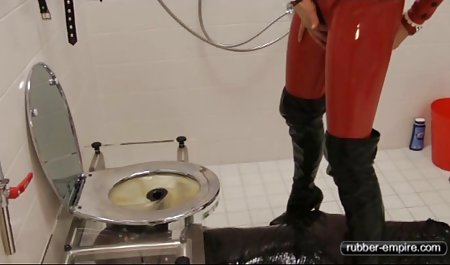 ビートVickの顔 マジック ミラー 号 おっぱい