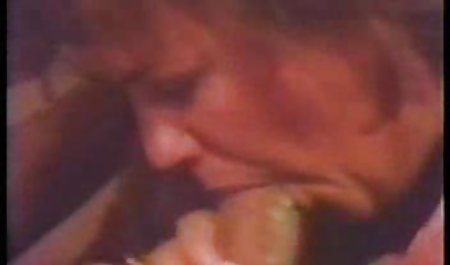 ベルベットSwingersクラブThreesomeアマチュアのカップル、友達 素人 人妻 無料 動画