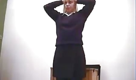 嫌煙milf エロ 動画 顔射
