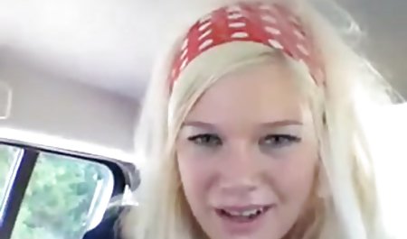 のディスクダンプ 熟女 動画 素人