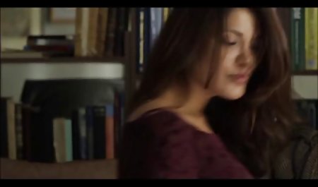 せめて自分の妻スイング 素人 スマホ 動画