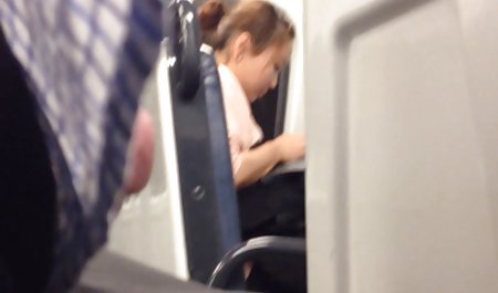 Orgy 素人 セックス 動画 ーナと相対性理論による4ユース、女子の三つのコースの目標