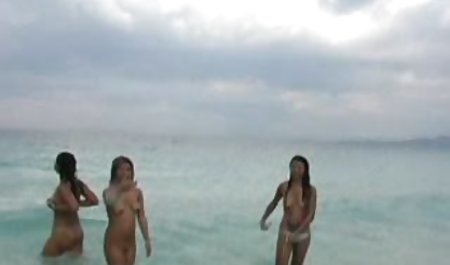 Babeの良いおっぱいToying彼女の美味しい商品につ 素人 エロ 動画 サイト