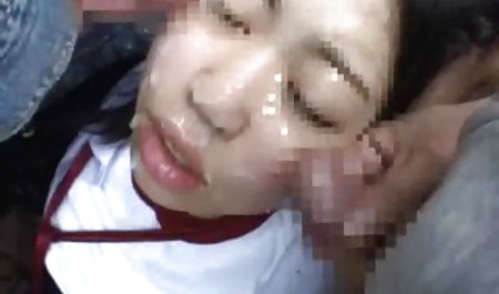 温泉はアマチュアBusty 素人 無 修正 エロ 画像 babe Fucksビッグディックホテル
