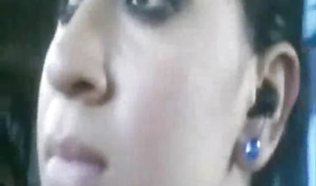 で遊んでLeahが黒のスタッドの黒檀美 素人 美人 エロ 動画