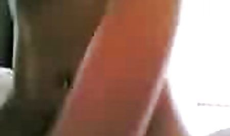 NymphoニーニャのKayy指FucksバブルバットMilfラJay。 素人 素股 動画