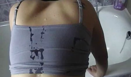 成熟を大幅にストッキングアナルハマっbi-Bi-si 素人 巨乳 ナンパ