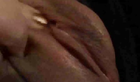 インドネシアの性別 エッチ 動画 素人