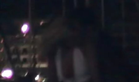 サペニーの温かいThreesome 素人 フェラ 流出