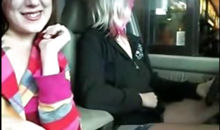ケイト-イギリス肛門雑性Cuckoldセッション 素人 潮吹き