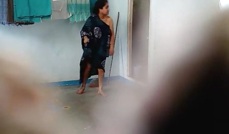 収集のクラシック エロ 動画 マジック ミラー 号