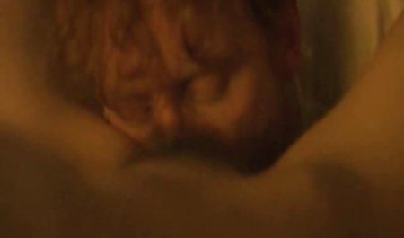 セクシー 素人 エロ 画像 無 修正 babe魅了された文句はありませんが彼のコック