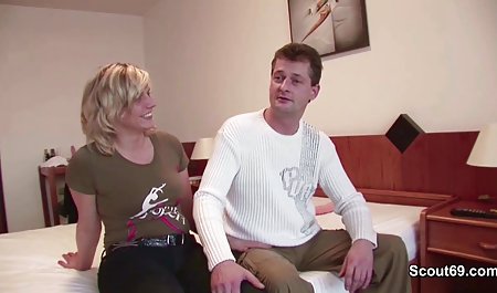 アジアの性別日記-美しいアジアを返し荷重の精子を口に入 素人 中出し エロ 動画