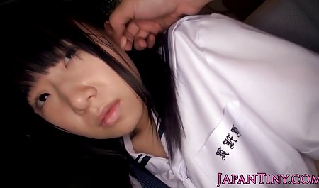 Jayden、リアベッドで仲間 シロウト ナンパ 動画