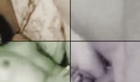 にRimed勤 エロ 動画 無 修正 素人