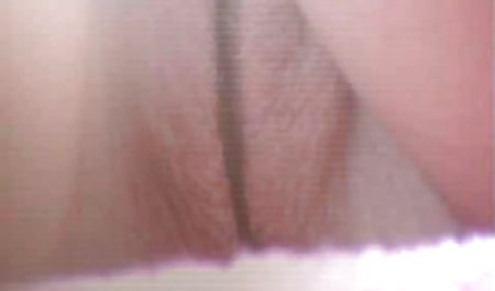 アーカイブcuckold2成熟した妻のお楽しみ3Bi-bi-si、 無 素人