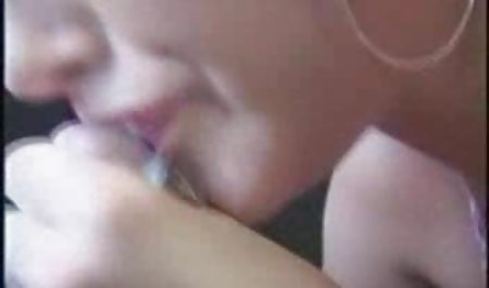 Manonっ裸の女のキッチン 素人 アダルト 画像