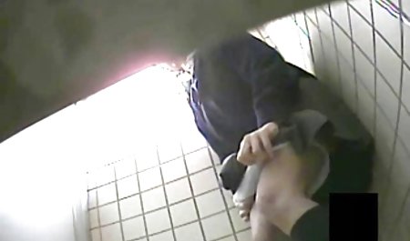 作点滅宅配便 素人 個人 撮影 無 修正
