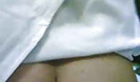ビクトリアの純粋なく雑肛門Creampie 無料 人妻 ナンパ