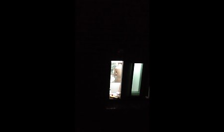 日本語&運指彼女の甘asshole 黒 ギャル オナニー