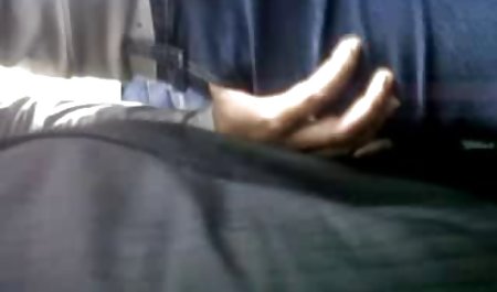 ノック美肛門Tattooed Slut Samoraモーガン 全裸 素人