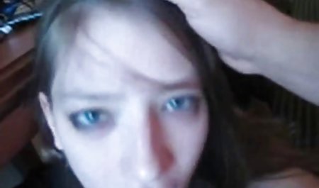女子高生を示して彼女のお父さんか出来ないことです。 金髪 ギャル エロ