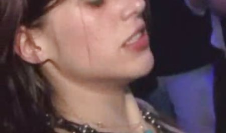 友人やチル ギャル 潮吹き