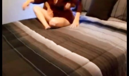 収集のクラシック 素人 パイズリ 動画