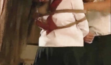 姉妹弄。 素人 立ち バック