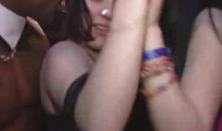 SLUTレ喫煙 素人 ナンパ 巨乳