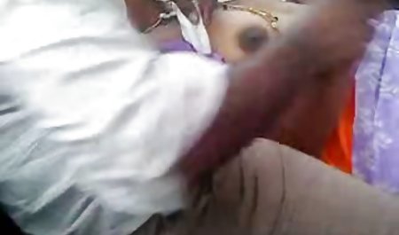 スーパーホkeishaグレー 素人 アダルト 動画 teasesしゃ