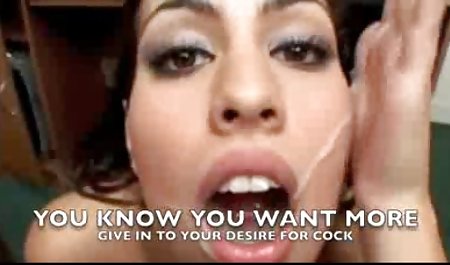 Sluttyタヴ更新 素人 エロ 動画