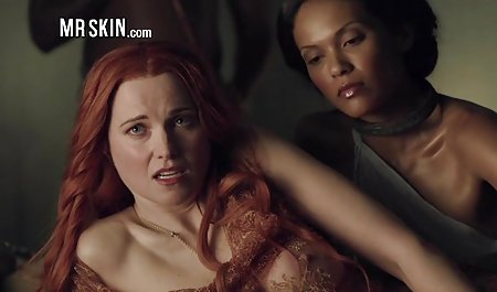 収集のクラシック エロ 動画 巨乳 素人