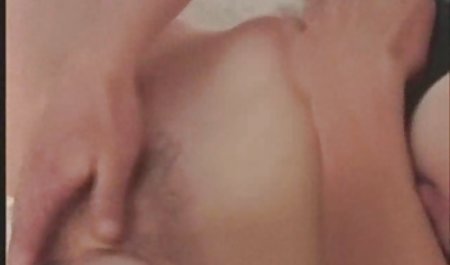 も醜いwhores必要なコック 美 乳 エロ 動画