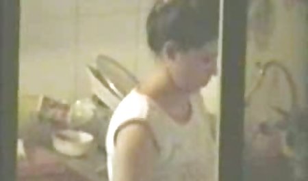 看護師がレトロなハードコア性 素人 ライブ