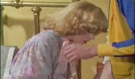 娘からの私の隣人 素人 美女 エロ 動画