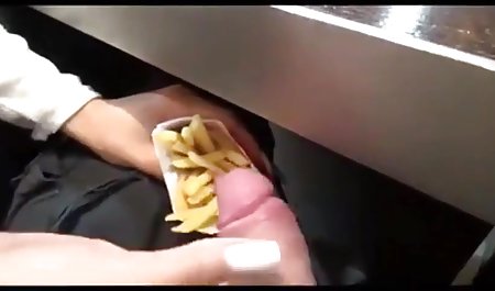 温泉はポールダンサーは、シモンズ社製を行い、強かんされ 素人 人妻 ハメ 撮り