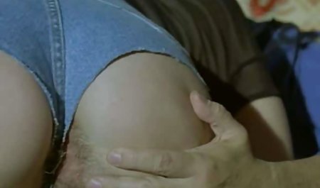 ドイツ人の母親との間に大きなお尻が単ストッキングに大き黒コック 素人 お宝