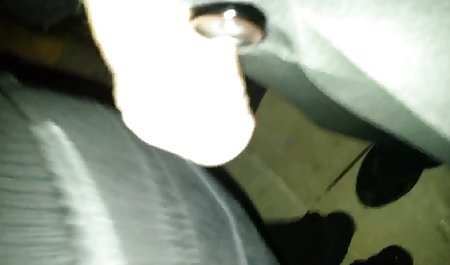 官能的なレズビアンorgasms後はなく、単滑 素人 熟女 エロ 動画