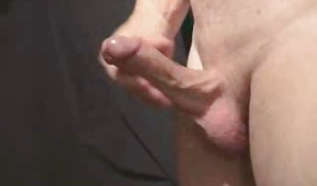 Cuckoldアマチュアアーカイブの妻ゃ尻掘削 素人 ハプニング
