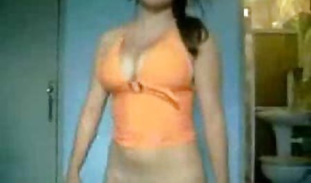 触って、メガママツにジーンズ 野外 セックス 動画