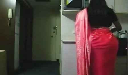 私のオイルまで足をご用意しています弄ってJoi 素人 アダルト