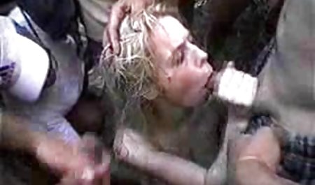 ちょっぴりセク女子のwebカメラ 素人 エロ 盗撮