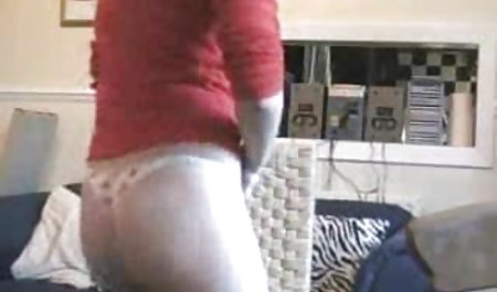 ホレズビアンBabes弄ィルド 素人 潮
