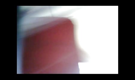 脂肪slut 素人 熟女 盗撮 Blowjob