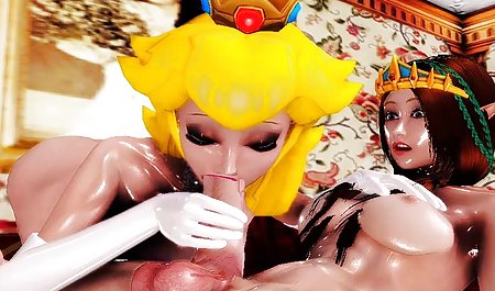 甘若いキツネ 垂れ 乳 素人