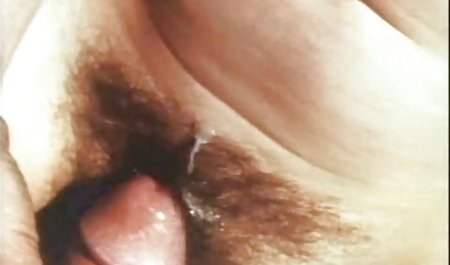 3D Babes車商掘削深さによる巨大なヤギ マジック ミラー 号 sex